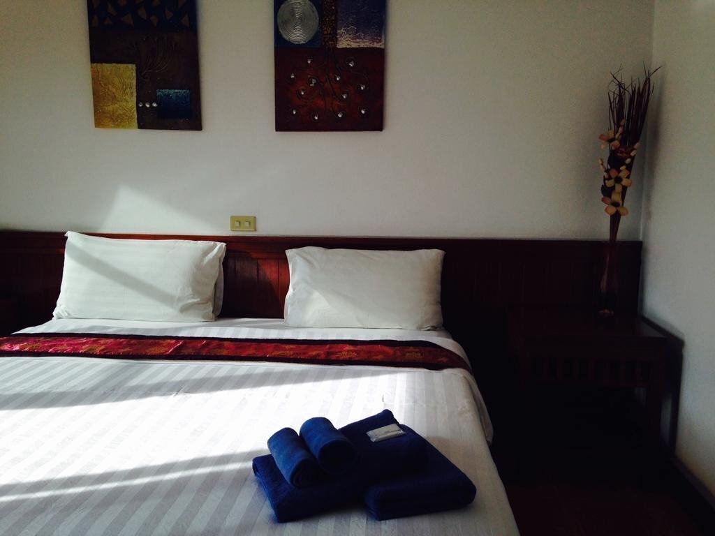 Зображення The Little Mermaid 2*