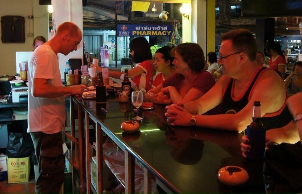 Картинка The Little Mermaid 2*