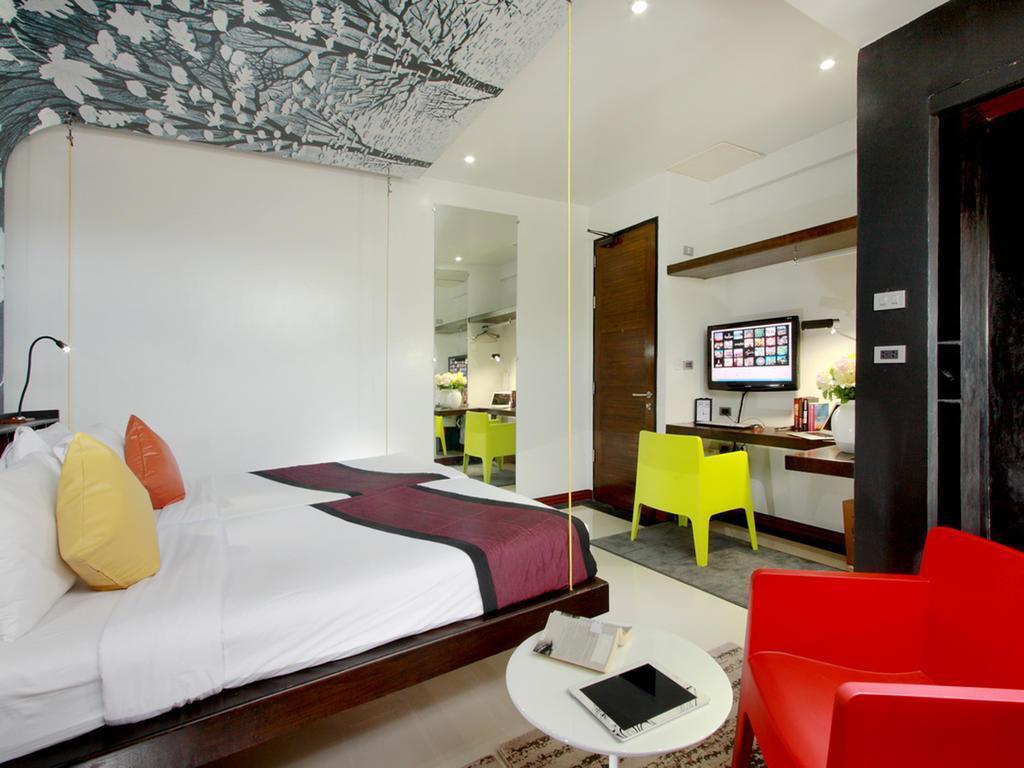 Изображение The Color Kata 2*