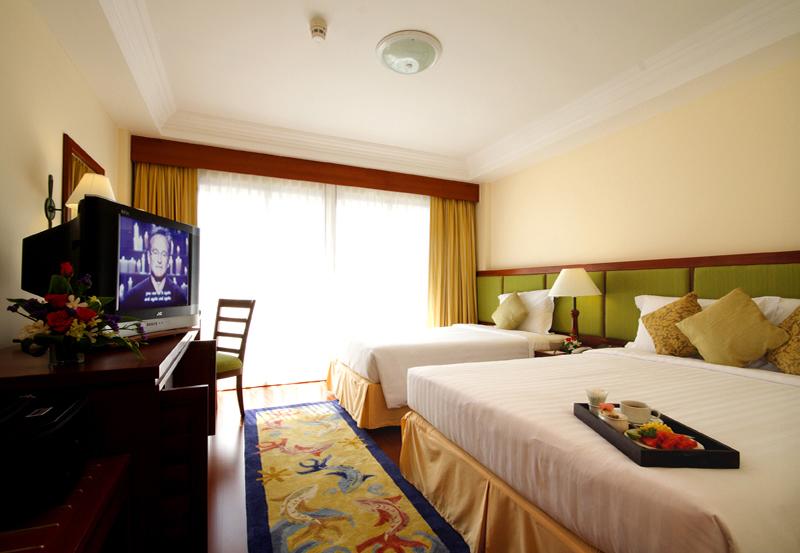 Фотографія Kalim Resort 3*