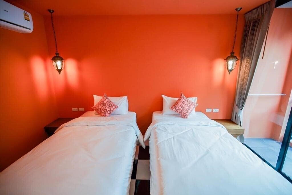 Фотографія Khaleej Mass Hotel 3*