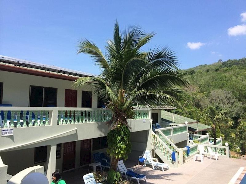 Фото Royal Crown Hotel & Palm SPA Resort 3*