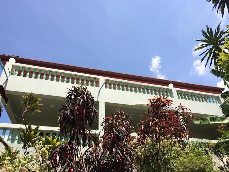 Фотографія Royal Crown Hotel & Palm SPA Resort 3*