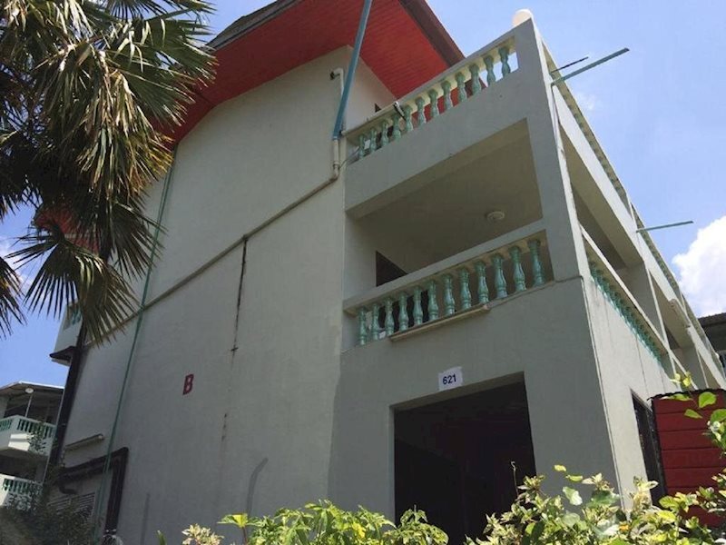 Зображення Royal Crown Hotel & Palm SPA Resort 3*