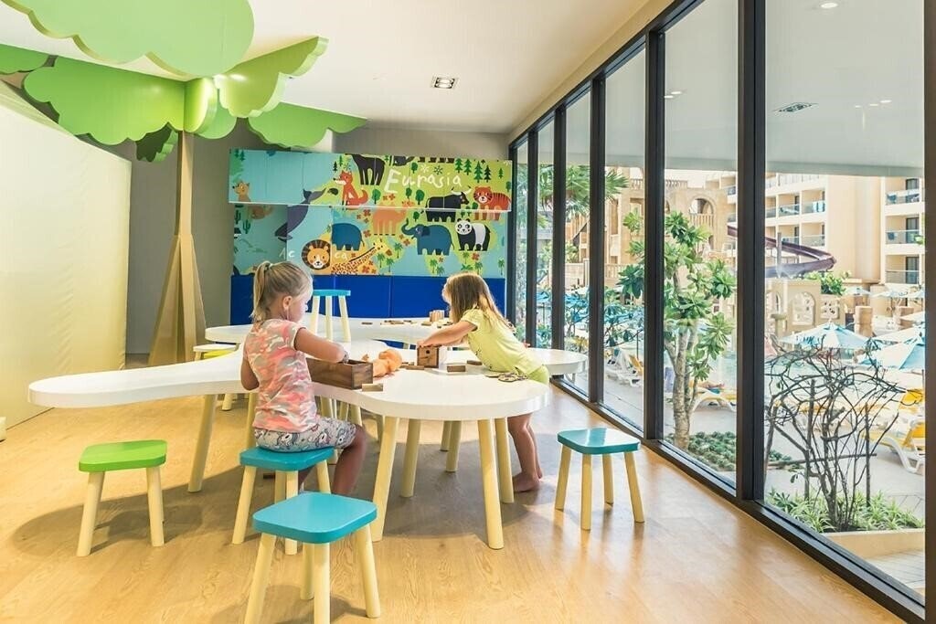 Зображення Pamookkoo Resort 4*