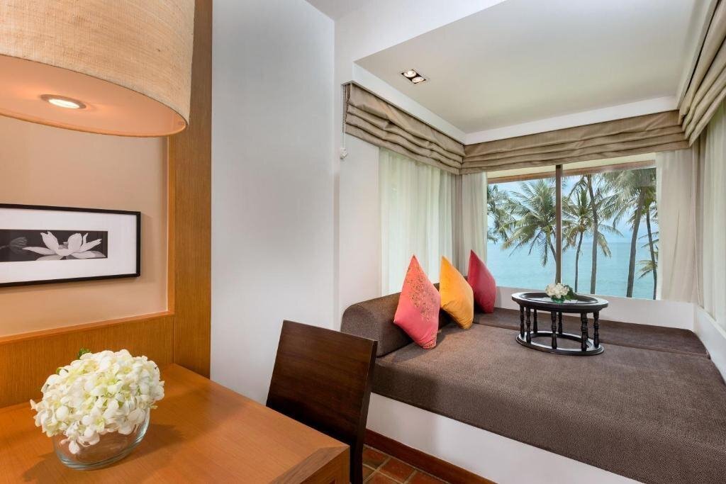 Зображення Saii Laguna Phuket - Sha Plus 5*