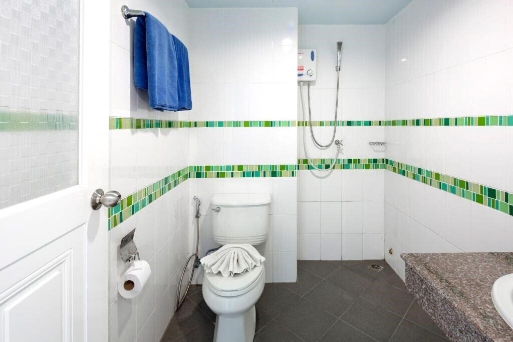 Зображення Mala Hotel 2*