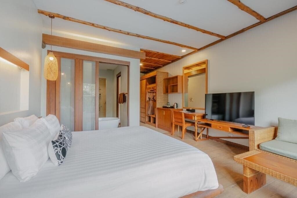 Зображення Metadee Concept Hotel 5*