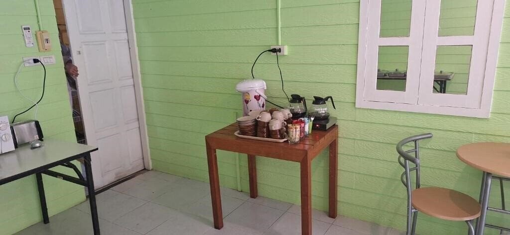 Картинка Favorite Place Hotel 3*