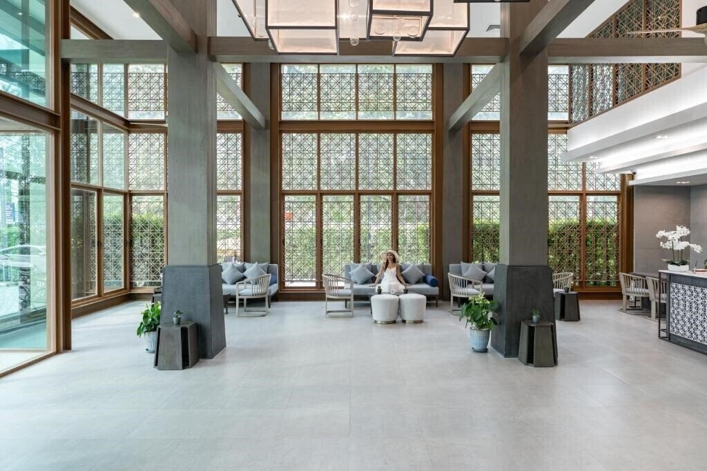 Зображення Bella Nara Naiyang 5*