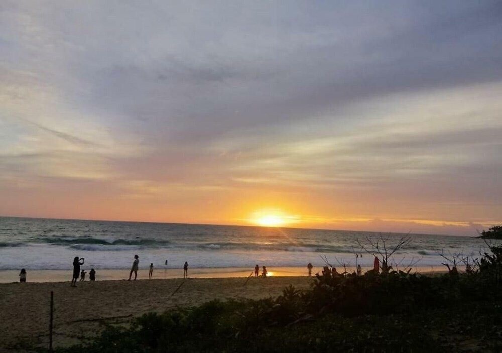 Зображення Kamala View 3*