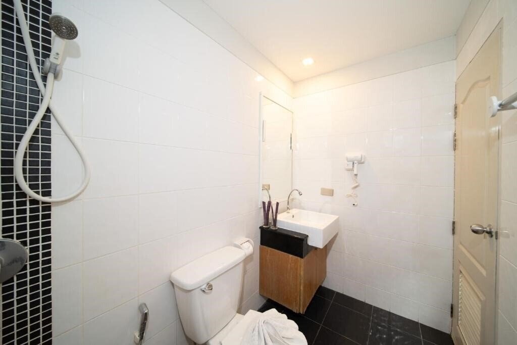 Зображення Kamala View 3*