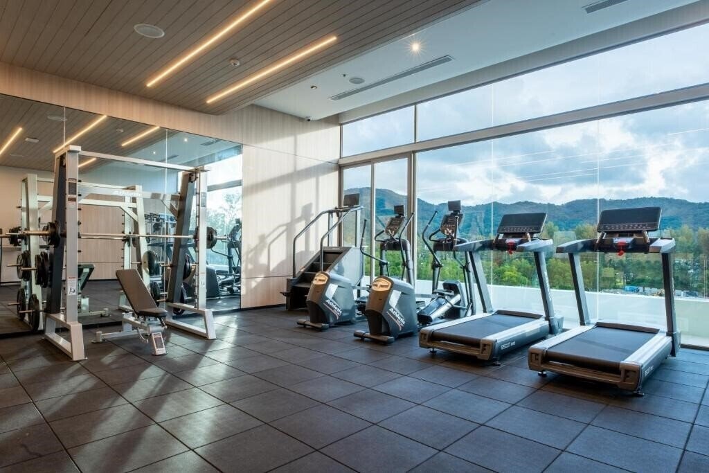 Фото Sole Mio Boutique Hotel Wellness 4*