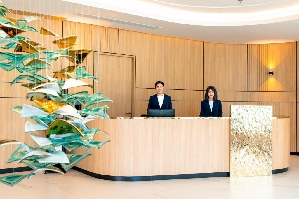 Изображение Sole Mio Boutique Hotel Wellness 4*