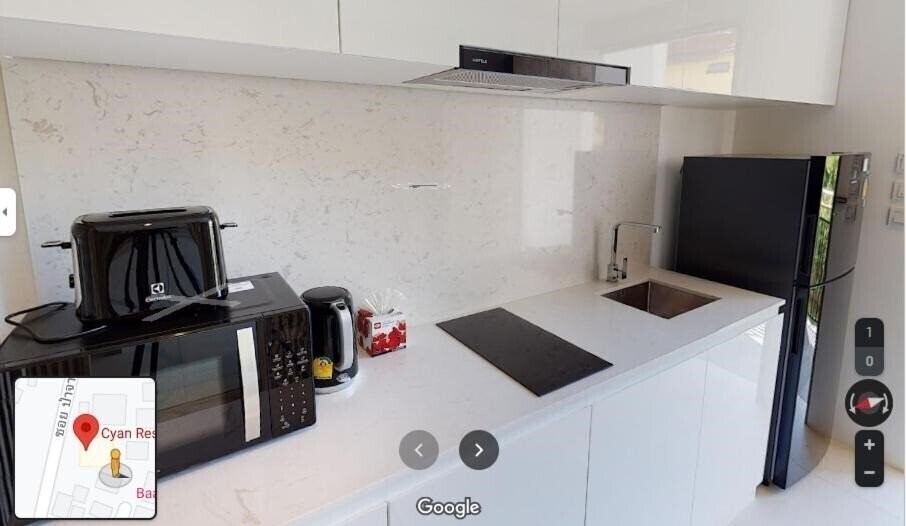 Фотографія Cyan Resort Kamala Beach 4*