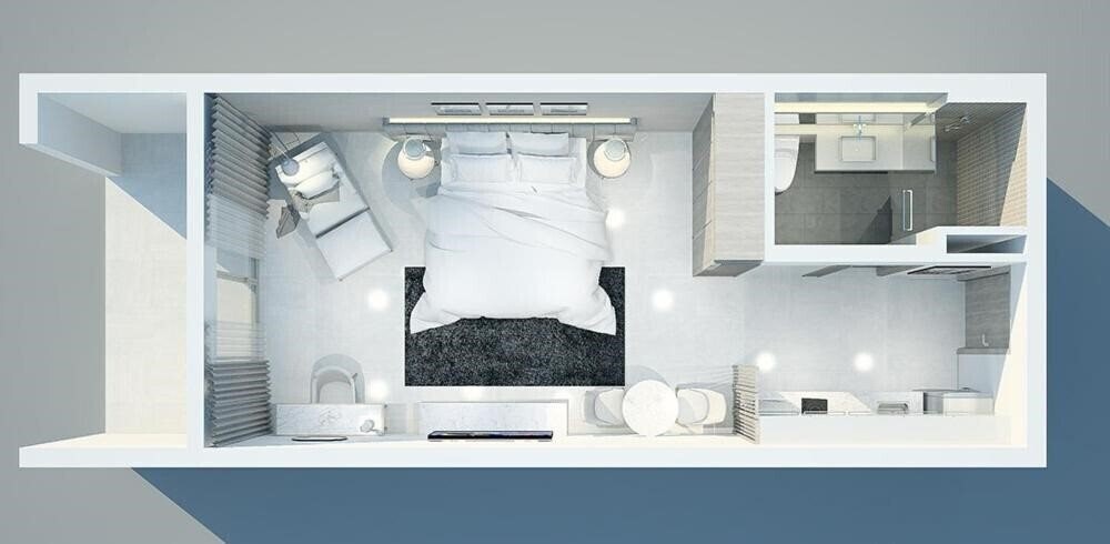 Зображення Cyan Resort Kamala Beach 4*