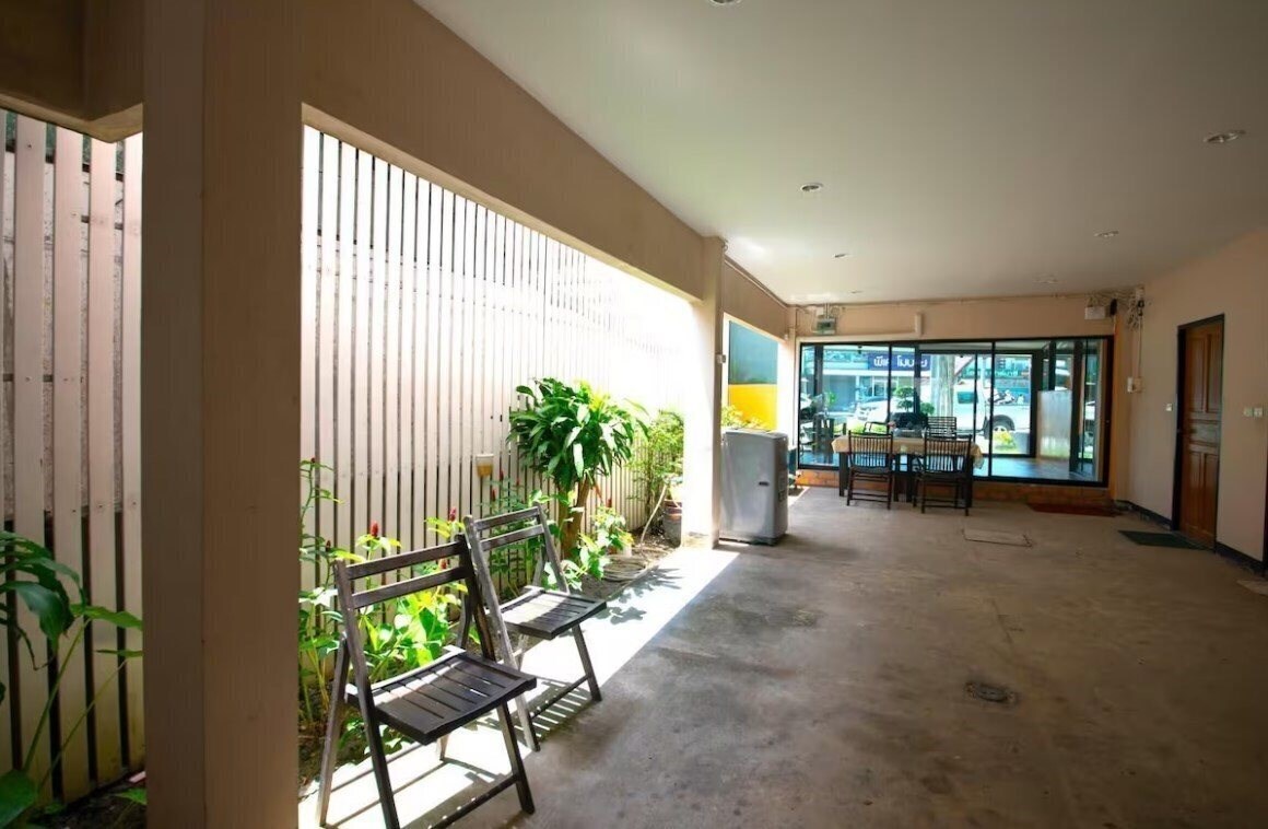 Фото Kamala Cool 3*