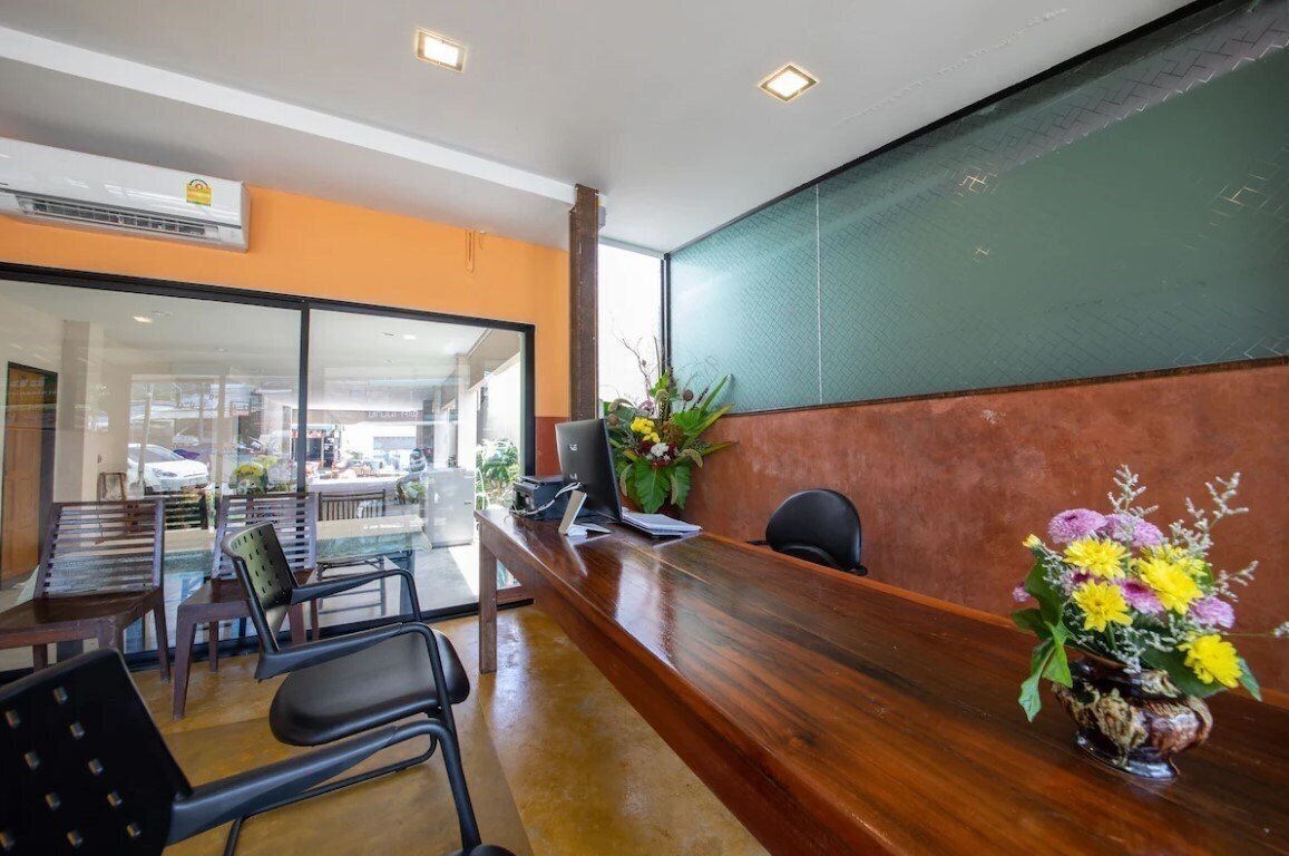 Изображение Kamala Cool 3*