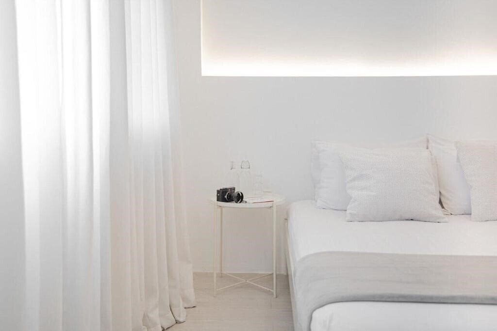 Готель Hao Hostel 2*