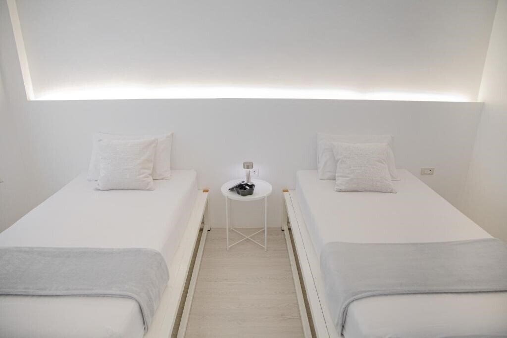 Зображення Hao Hostel 2*