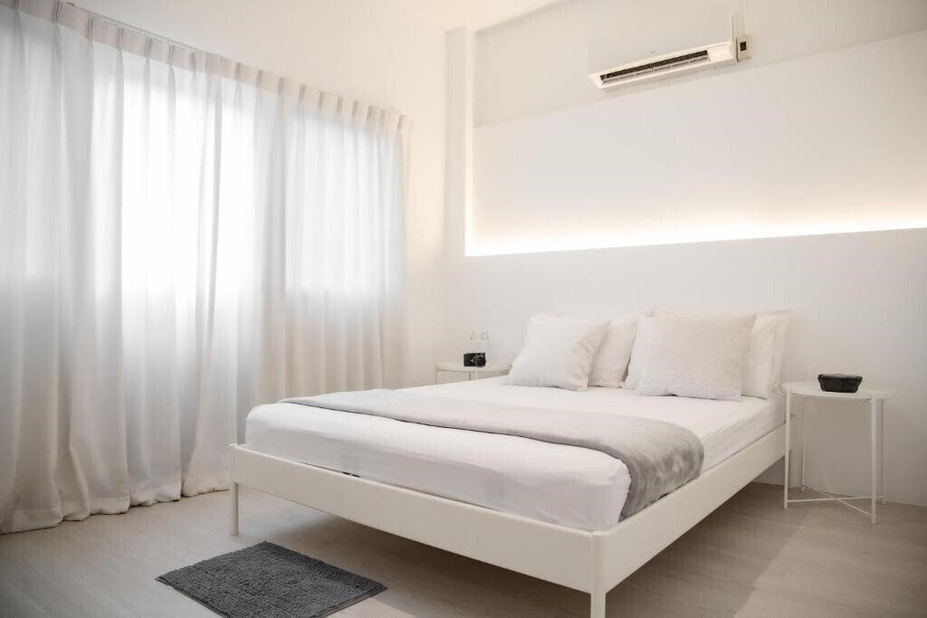 Картинка Hao Hostel 2*