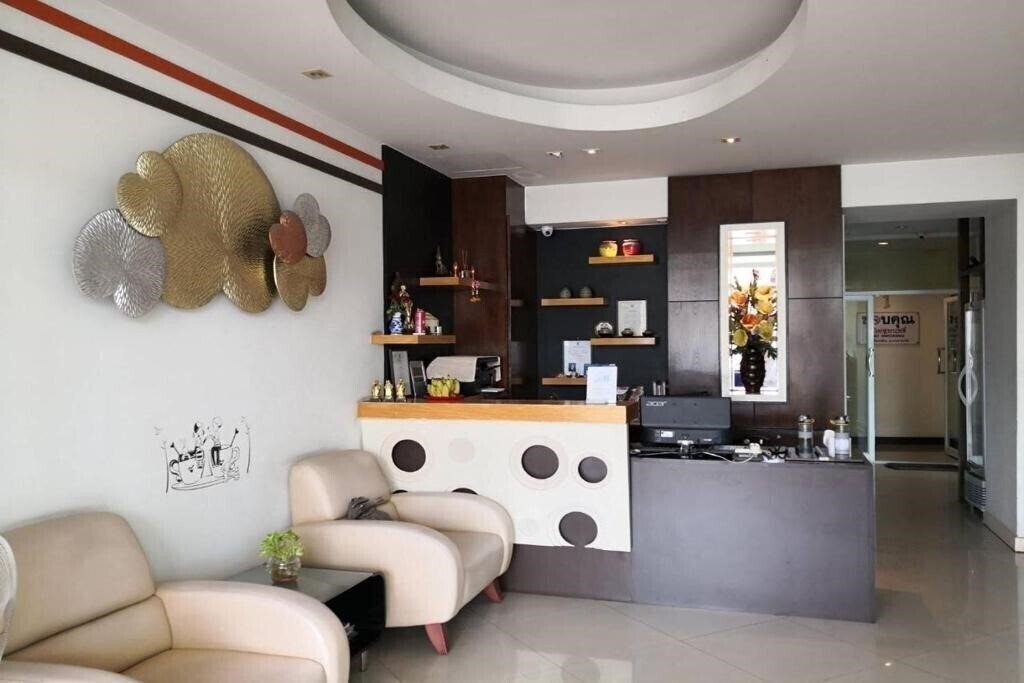 Зображення Phupara Place 2*