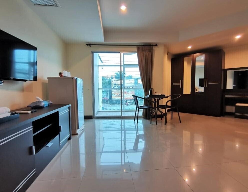 Изображение Phupara Place 2*