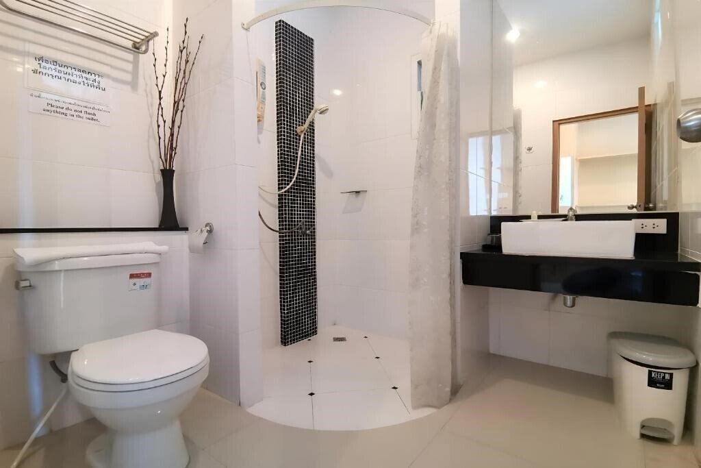 Фотографія Le Desir Resortel 3*