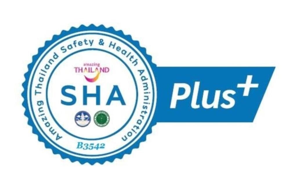 Фотографія Peace Blue Naiharn Resort Phuket 3*