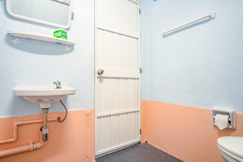 Фотографія Baan Kim Lian 2*