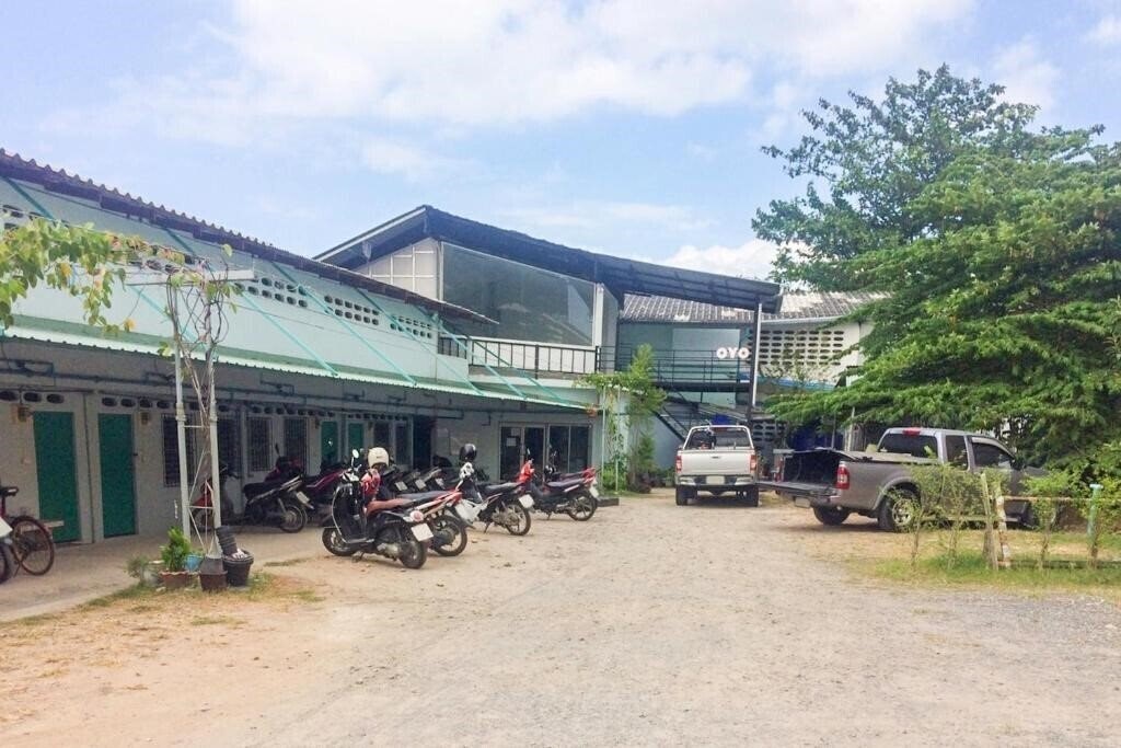 Зображення Baan Kim Lian 2*