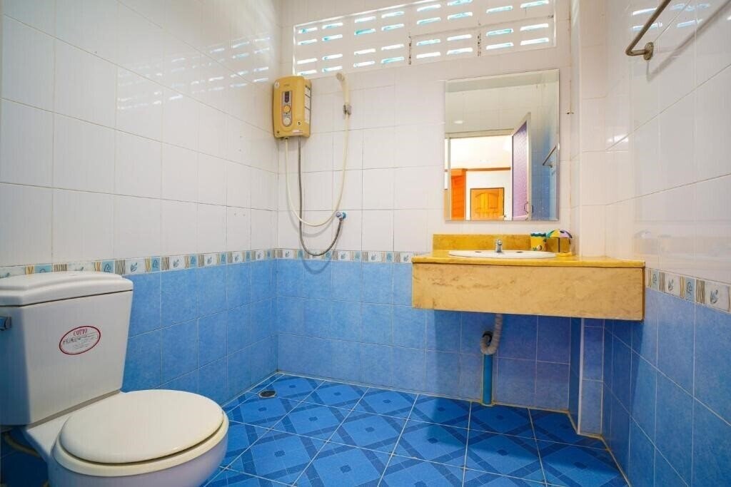 Фотография Mayfa Hotel 3*