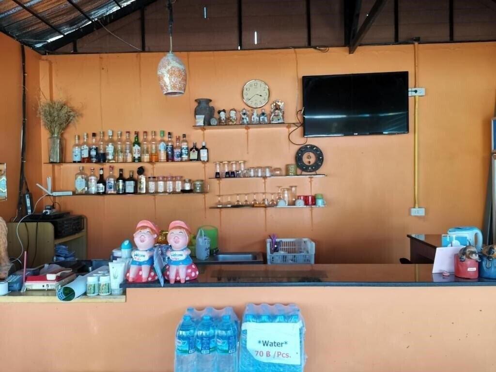 Зображення Serene Villa Phuket By Zuzu 2*