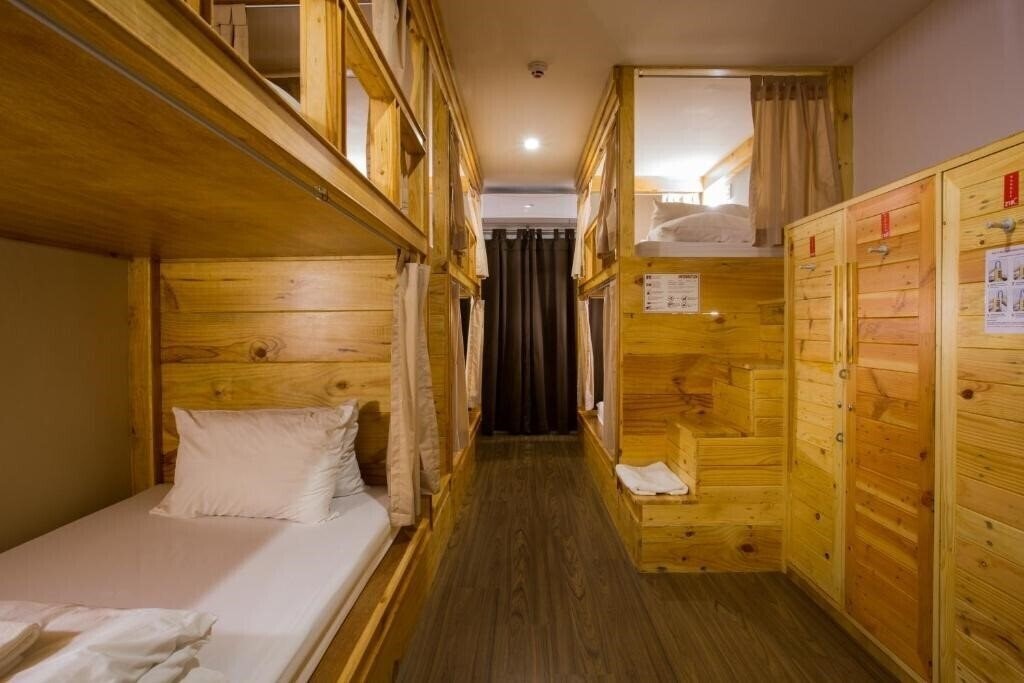 Фото Nonnee Kata 2*