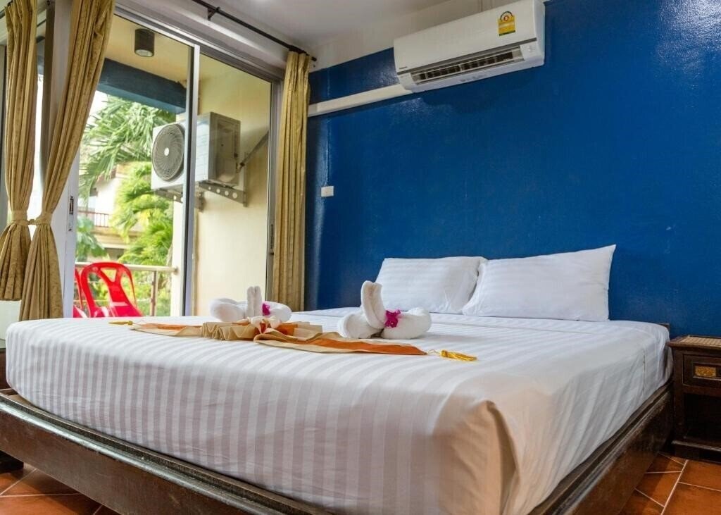 Зображення Porterhouse Beach 3*