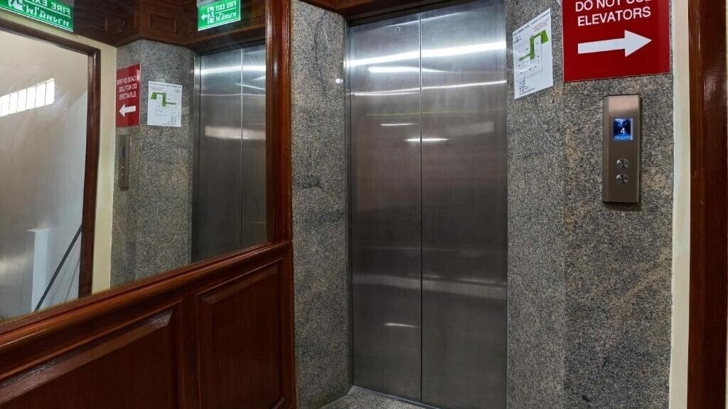 Картинка Lime Hotel Patong 3*