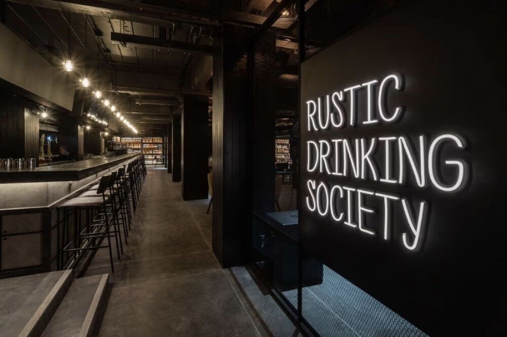 Зображення Radisson Red Patong 5*