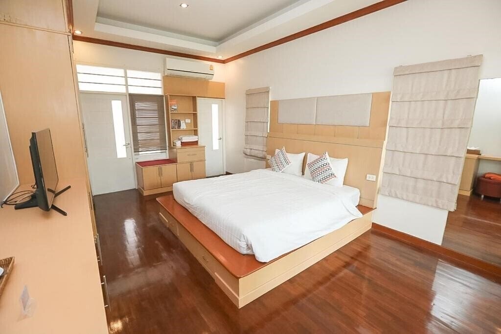 Зображення Kata Forte Resort 3*
