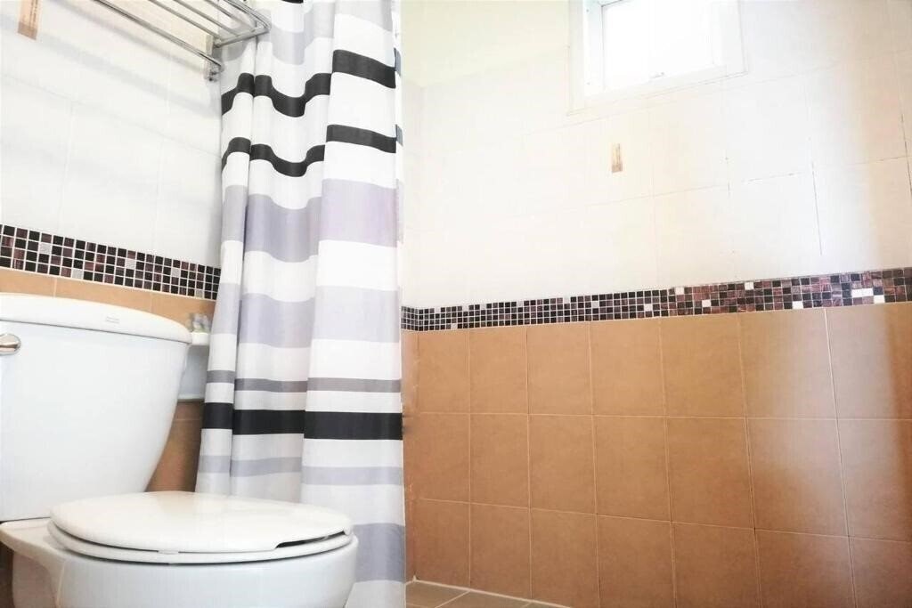 Фотографія Andaman Place 3*
