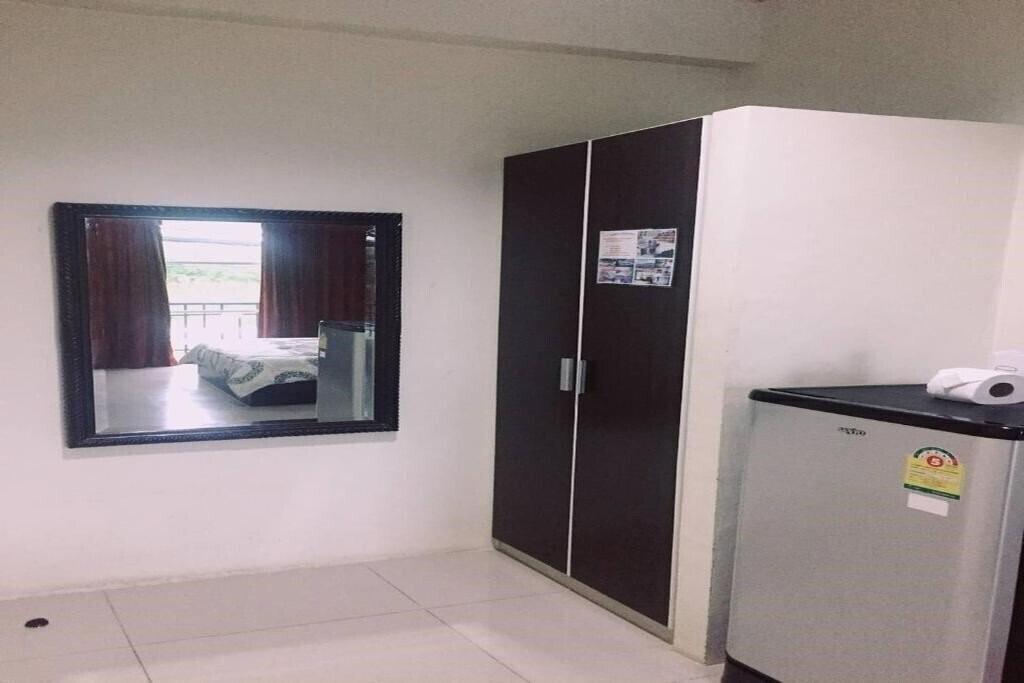 Зображення Andaman Place 3*