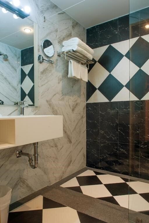 Картинка Dara Hotel 4*