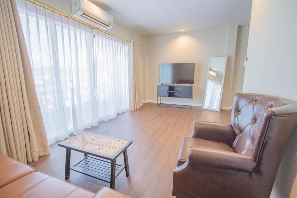 Зображення Roomquest The Peak Patong Hill 3*