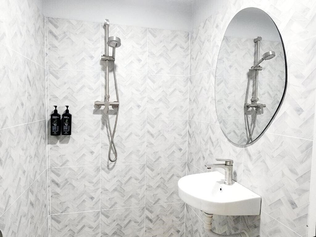 Фотографія Seatel Phuket Patong Beach 3*