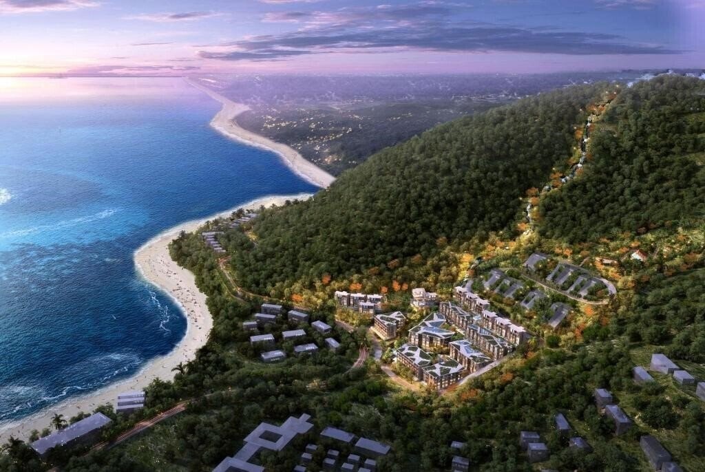 Готель Wyndham Garden Phuket Kamala 4*