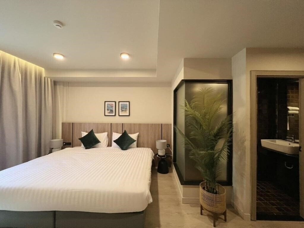 Зображення Karon Boutique 3*