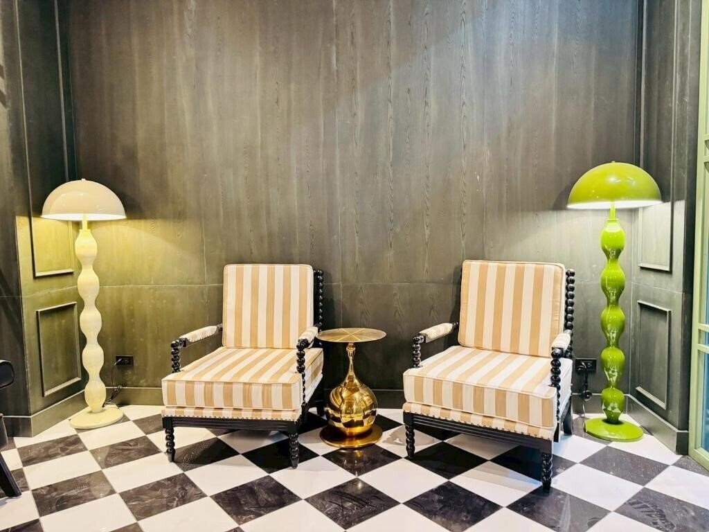 Зображення Syama Mansion Patong, an Aspira Collection 5*