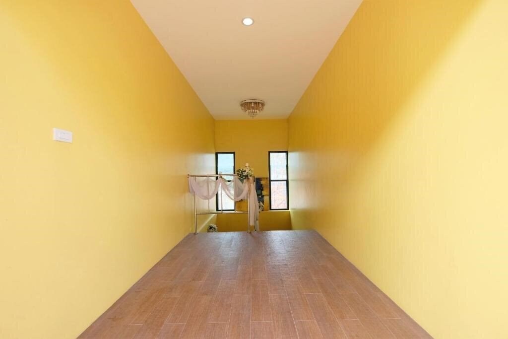 Фотография Tina Boutique Resort 2*