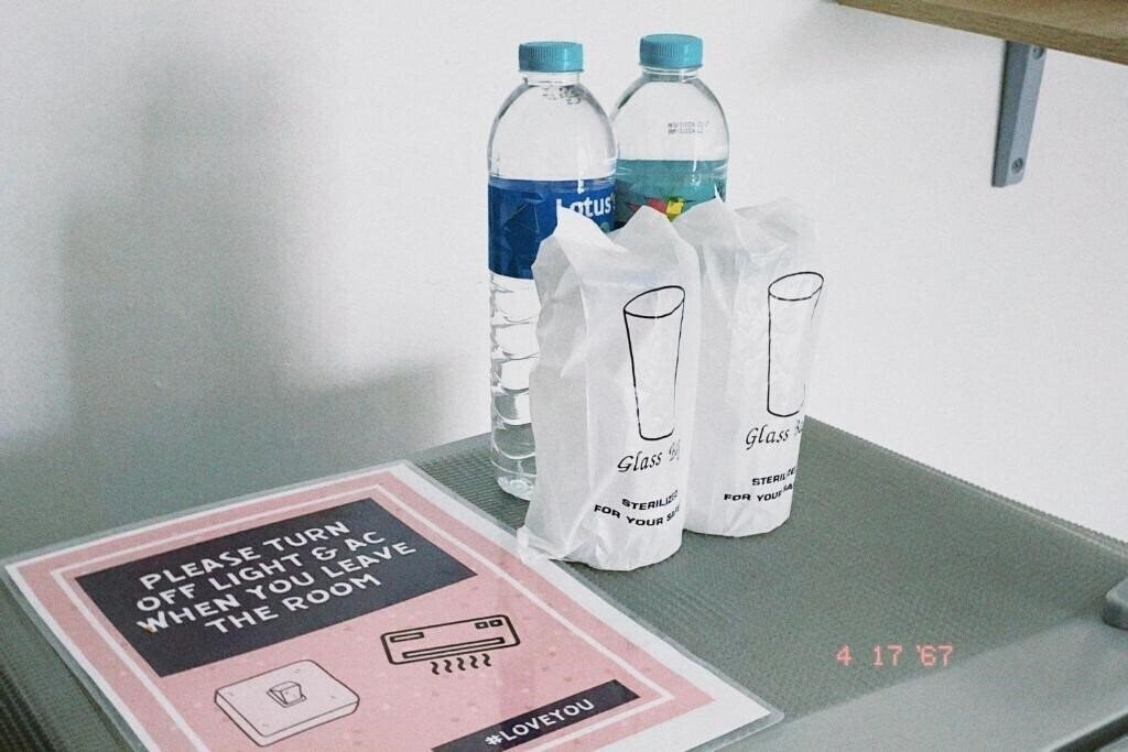 Зображення Sasimanta (ex. Jakkaphat) 3*