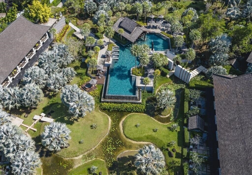 Картинка The Slate 5*
