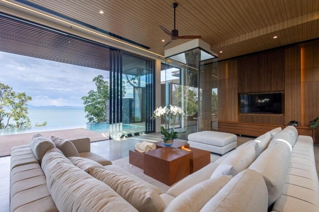Фотография Sinae Residence 5*